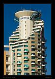 Tel Aviv 004